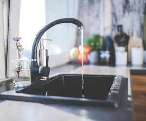 About Plumbers Pros Manhattan, NV